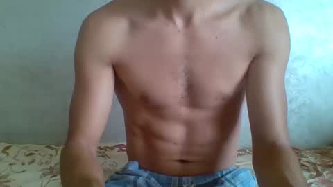 Snapshot of calvin_sexy_arab chatting on 09.18.25 calvin_sexy_arab online show from 09.18.25