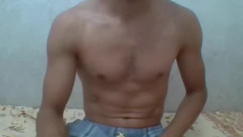 Snapshot of calvin_sexy_arab chatting on 09.20.25 calvin_sexy_arab online show from 09.20.25