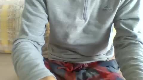 Snapshot of calvin_sexy_arab chatting on 03.10.26 calvin_sexy_arab online show from 03.10.26