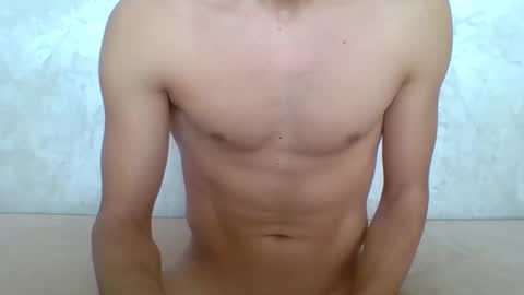 Snapshot of calvin_sexy_arab chatting on 03.12.26 calvin_sexy_arab online show from 03.12.26