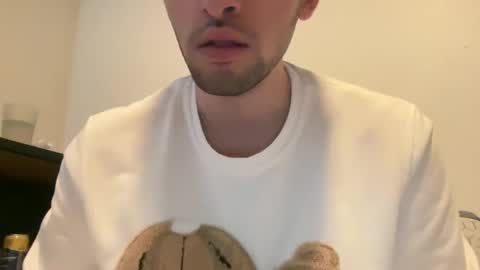 Snapshot of calvinandwhores chatting on 02.04.25 calvinandwhores online show from 02.04.25