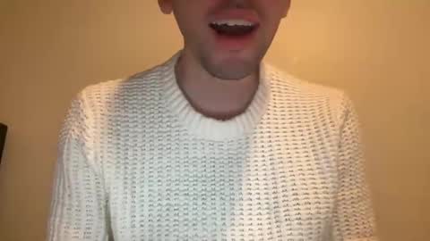 Snapshot of calvinandwhores chatting on 02.08.25 calvinandwhores online show from 02.08.25