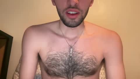 Snapshot of calvinandwhores chatting on 02.15.25 calvinandwhores online show from 02.15.25