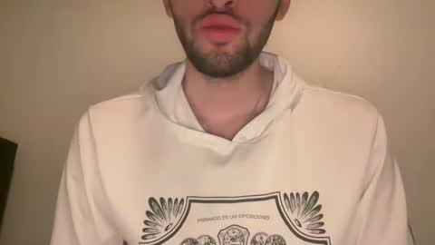 Snapshot of calvinandwhores chatting on 02.19.25 calvinandwhores online show from 02.19.25