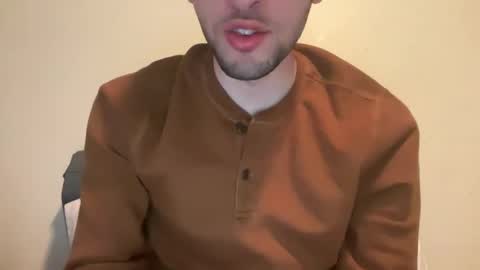 Snapshot of calvinandwhores chatting on 03.04.25 calvinandwhores online show from 03.04.25