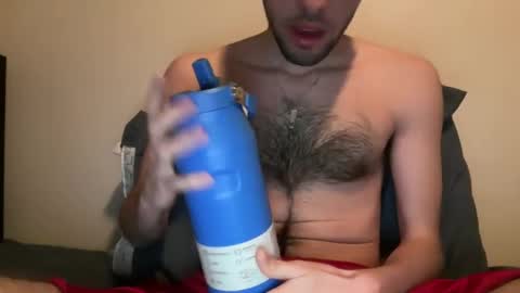 Snapshot of calvinandwhores chatting on 03.05.25 calvinandwhores online show from 03.05.25