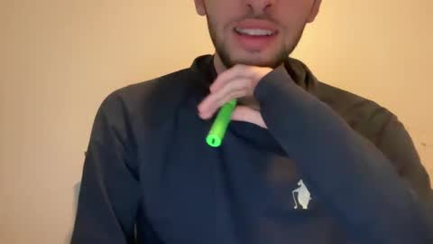 Snapshot of calvinandwhores chatting on 03.07.25 calvinandwhores online show from 03.07.25