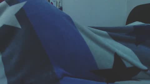 Snapshot of calvinjohnlad chatting on 02.16.25 Calvinjohnlad online show from 02.16.25