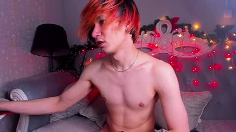 Calvin Owens online show from 01.07.25