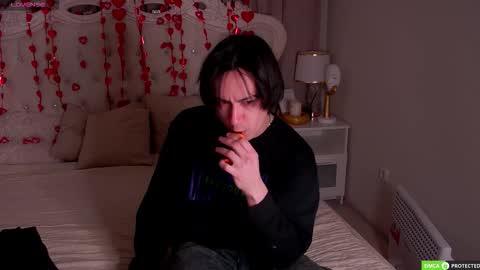 Calvin Owens online show from 02.19.26