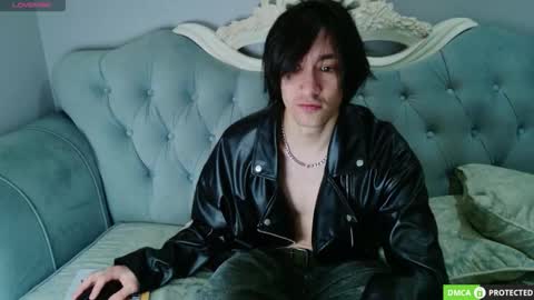 Calvin Owens online show from 03.28.26