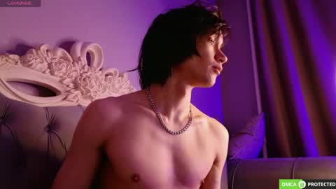 Calvin Owens online show from 04.15.26