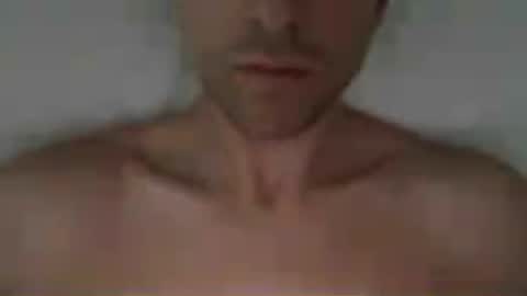 calvinzz online show from 07.08.26