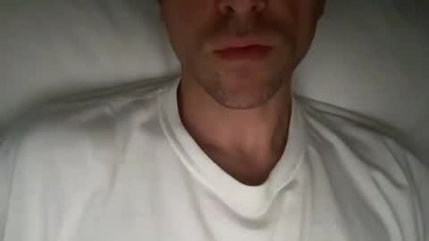 calvinzz online show from 07.15.26