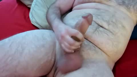 Snapshot of calyman77 chatting on 02.19.25 calyman77 online show from 02.19.25