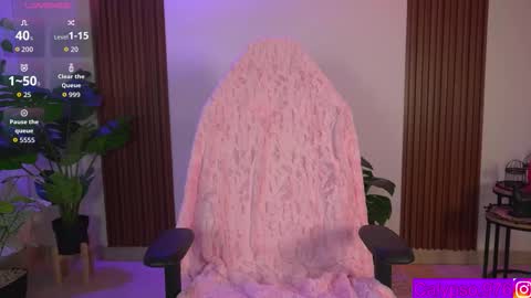 Calypso and Kayla online show from 01.16.26