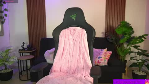 Calypso and Kayla online show from 03.22.26