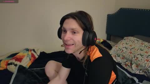 Calypso online show from 11.16.25