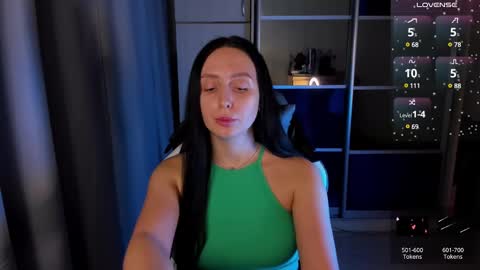 Christy online show from 02.05.25