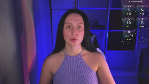 Christy online show from 11.12.25