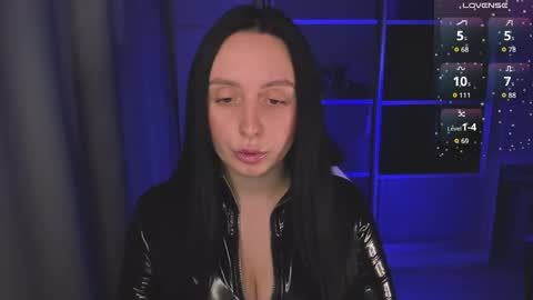 Christy online show from 12.16.25