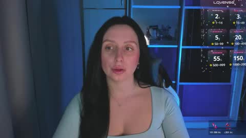 Christy online show from 03.12.26