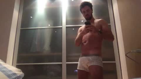 Snapshot of cam2camboy0402 chatting on 10.04.25 cam2camboy0402 online show from 10.04.25