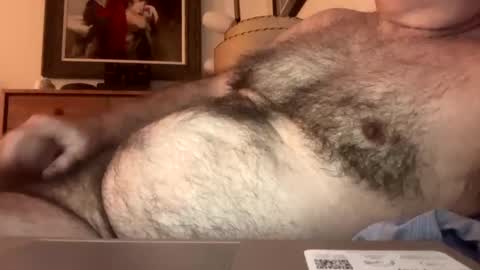 Snapshot of cam5777 chatting on 12.30.24 cam5777 online show from 12.30.24