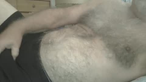 Snapshot of cam5777 chatting on 10.30.25 cam5777 online show from 10.30.25