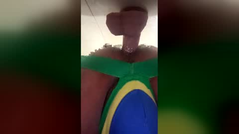 cam_albert1 online show from 04.28.26