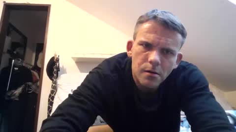 Snapshot of cam_bitch_boy chatting on 12.04.24 cam_bitch_boy online show from 12.04.24