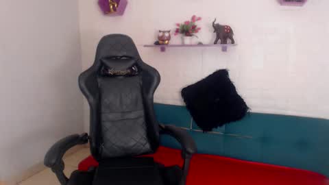 cam_xman online show from 11.21.25