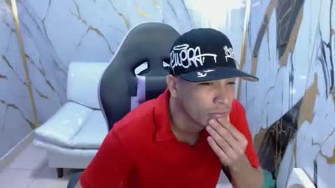 cam_xman online show from 02.19.26