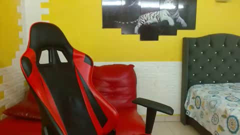 cam_xman online show from 02.28.26