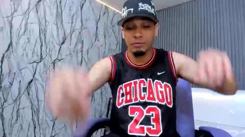 Snapshot of cam_xman chatting on 05.02.26 cam_xman online show from 05.02.26