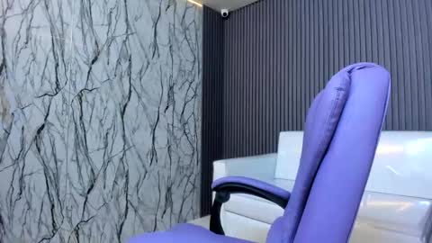 Snapshot of cam_xman chatting on 05.06.26 cam_xman online show from 05.06.26