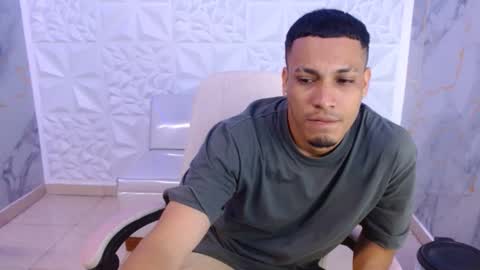 Snapshot of cam_xman chatting on 05.13.26 cam_xman online show from 05.13.26