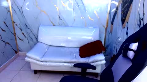 Snapshot of cam_xman chatting on 06.25.26 cam_xman online show from 06.25.26