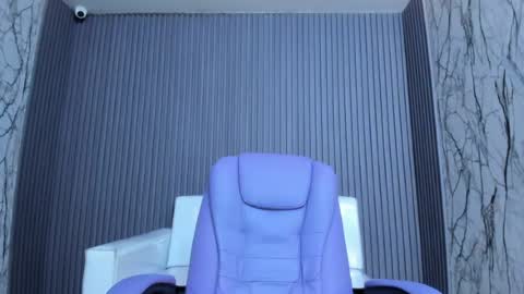 Snapshot of cam_xman chatting on 06.26.26 cam_xman online show from 06.26.26