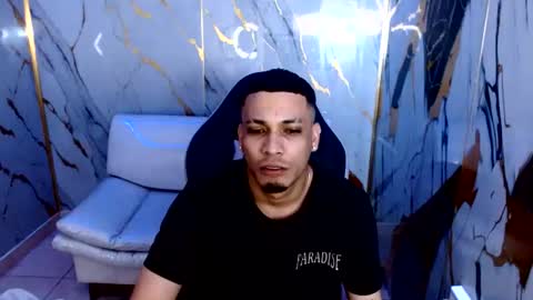 Snapshot of cam_xman chatting on 07.05.26 cam_xman online show from 07.05.26