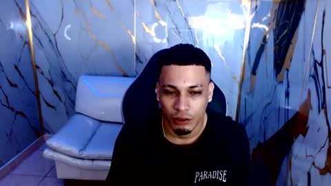 Snapshot of cam_xman chatting on 07.06.26 cam_xman online show from 07.06.26
