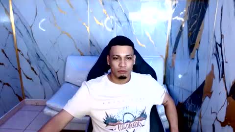Snapshot of cam_xman chatting on 07.08.26 cam_xman online show from 07.08.26