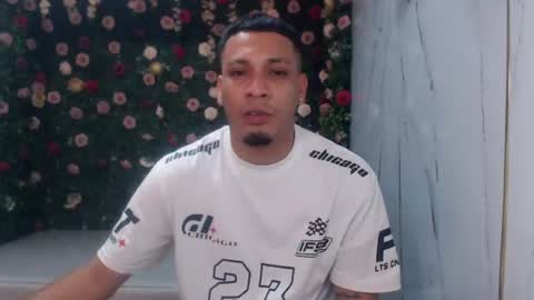 Snapshot of cam_xman chatting on 07.10.26 cam_xman online show from 07.10.26