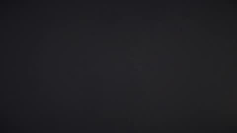 Charly online show from 11.09.25