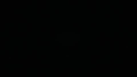 Charly online show from 03.26.26