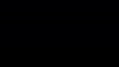 Snapshot of camaleon692021 chatting on 07.20.26 Charly online show from 07.20.26
