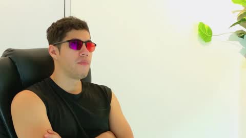 camara110 online show from 11.02.25