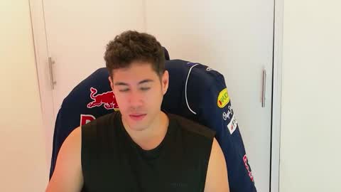 camara110 online show from 12.02.25