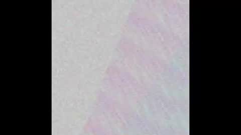 Chillaxin lets talk  online show from 12.01.24