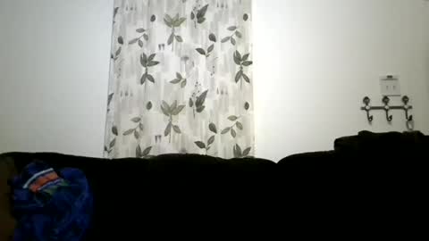 Chillaxin lets talk  online show from 01.12.25